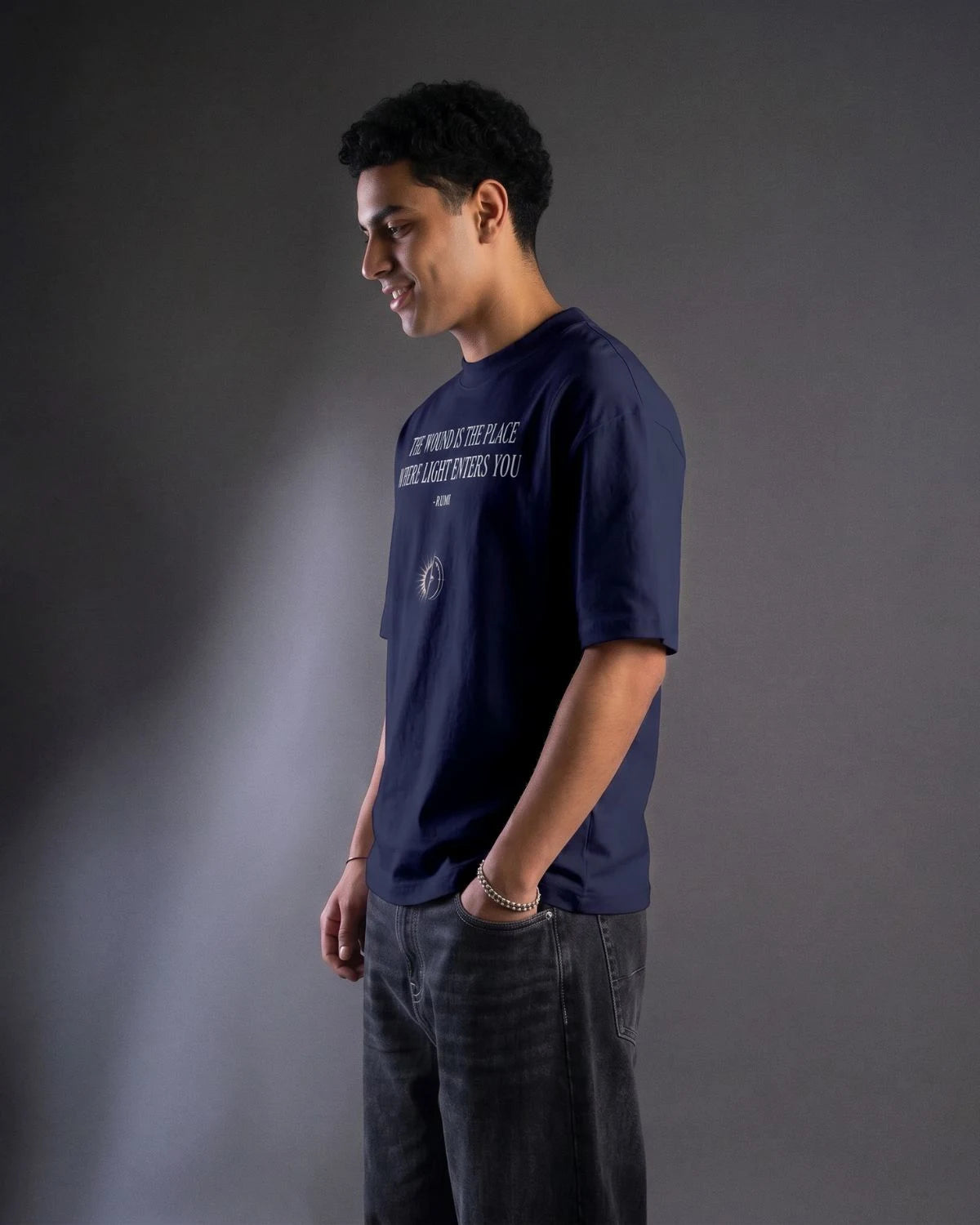 navyblue