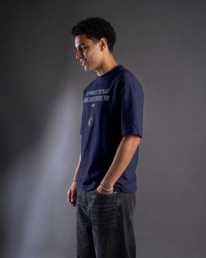 navyblue