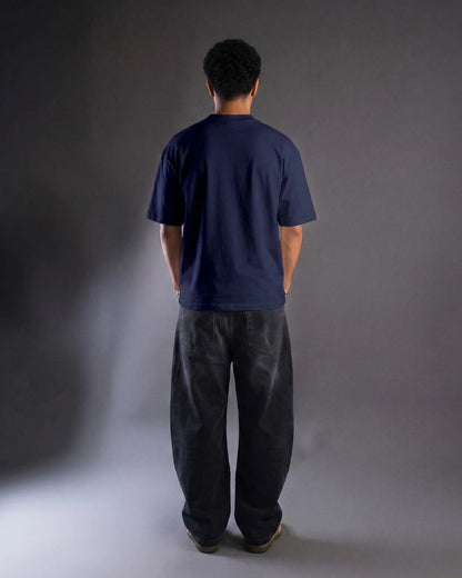 navyblue