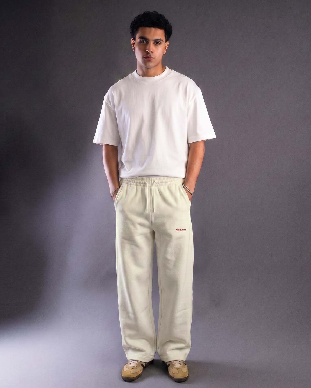 offwhite