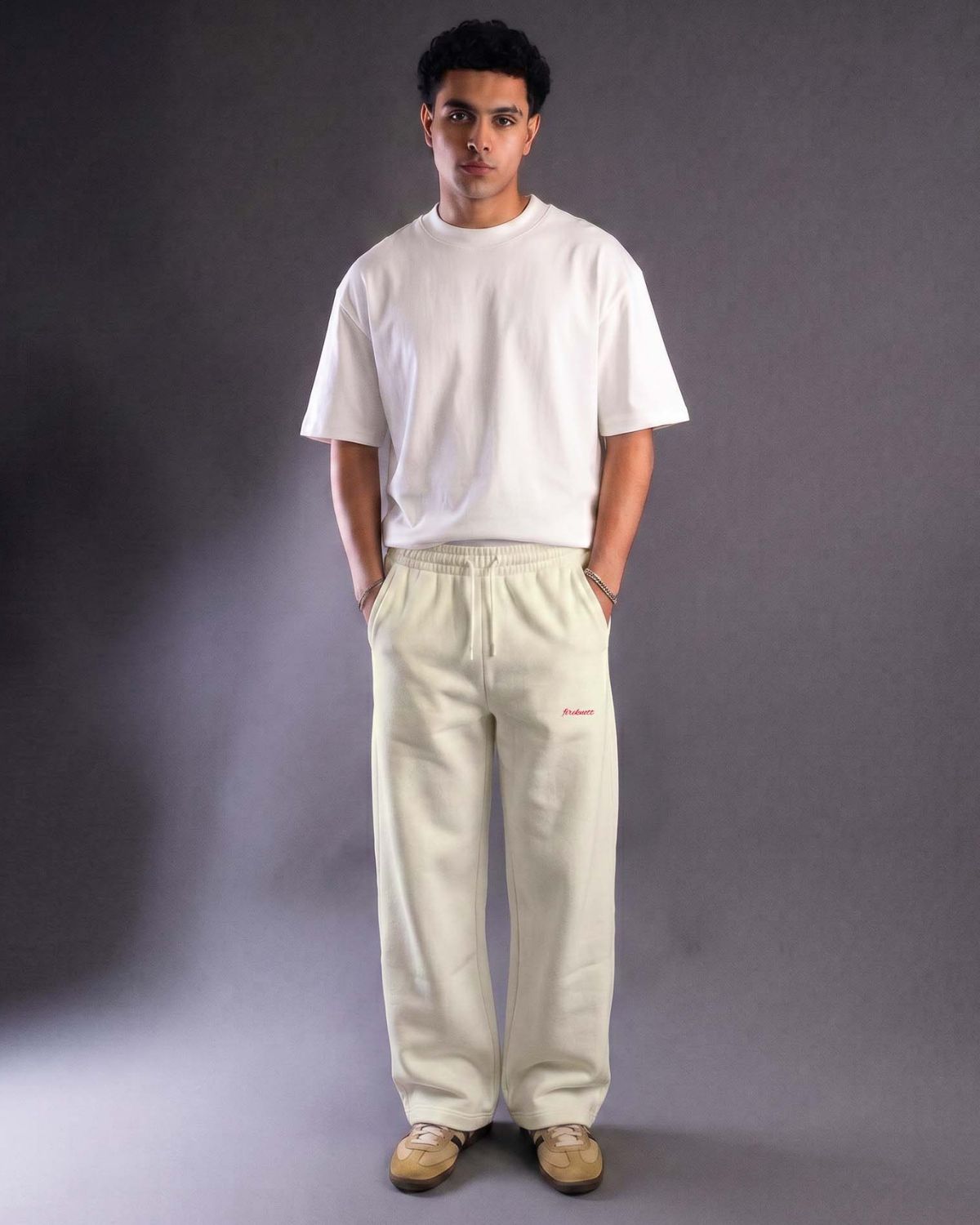 offwhite