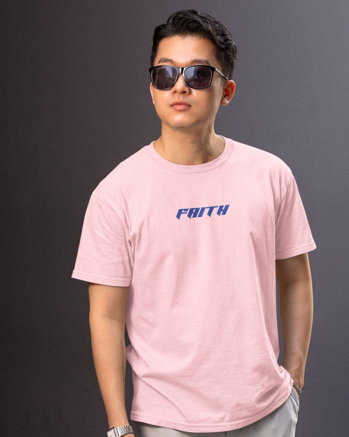 lightpink