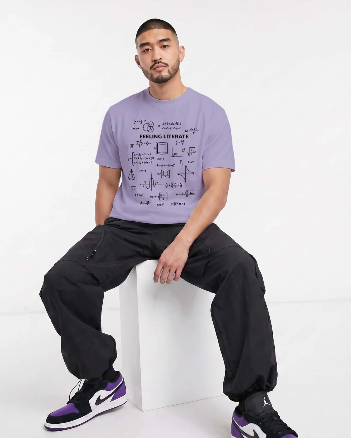all