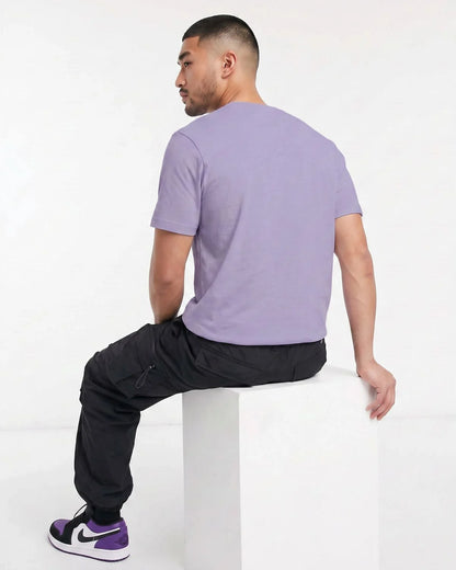 all