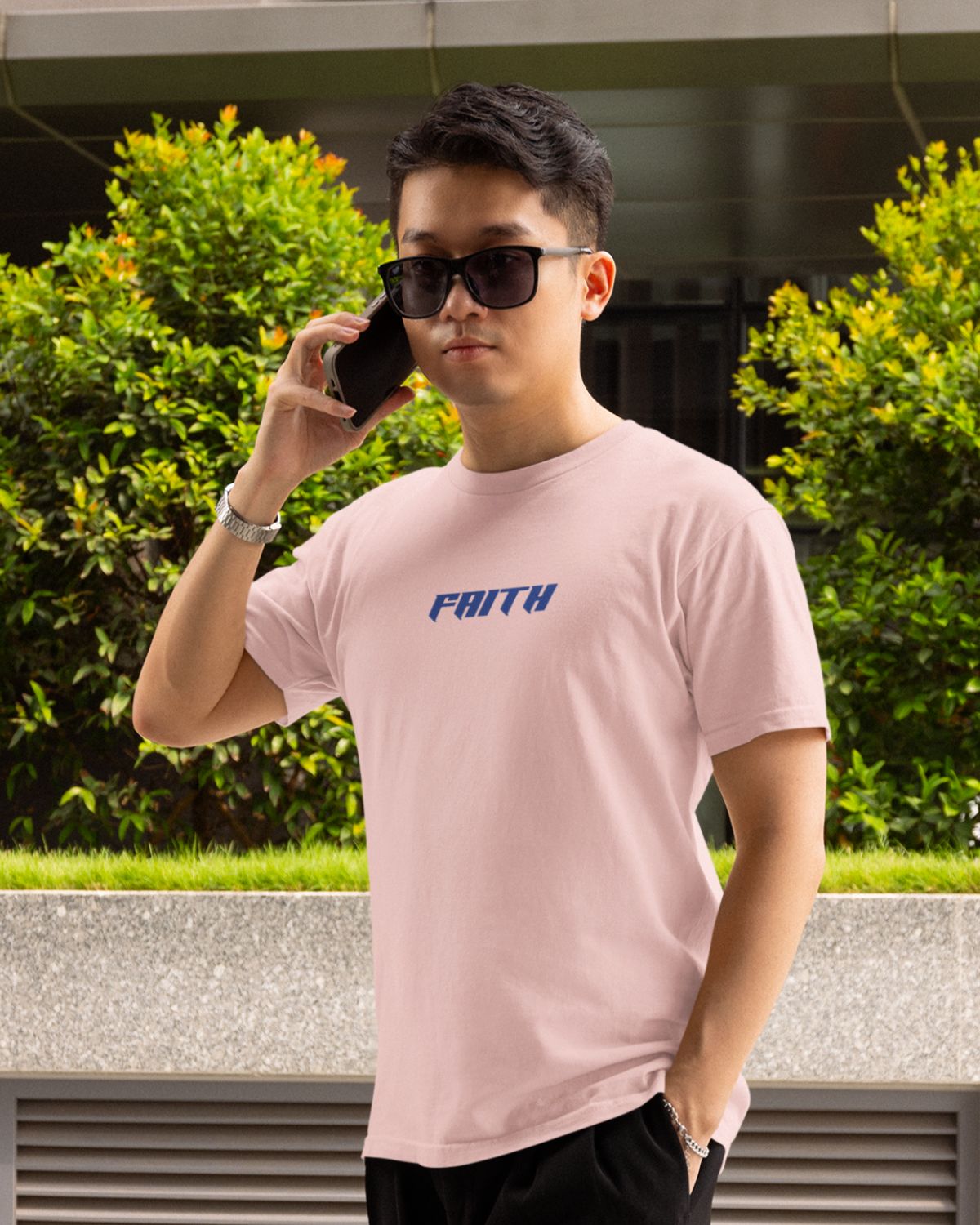 lightpink