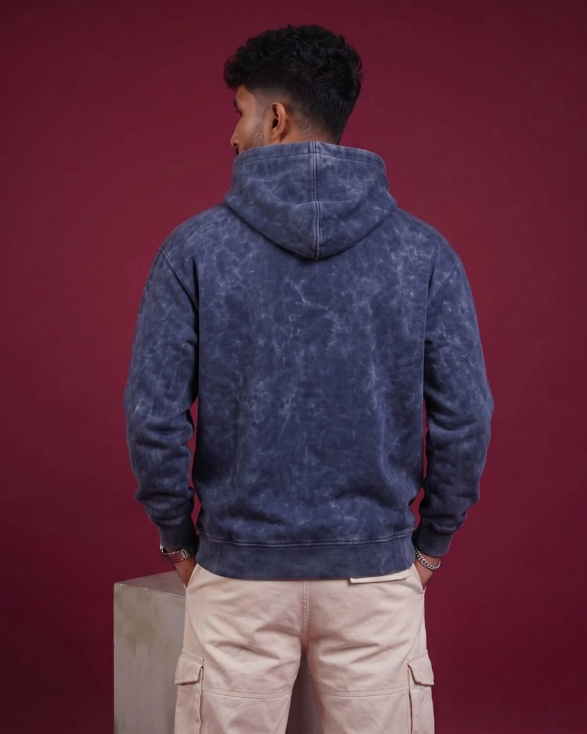 navyblue