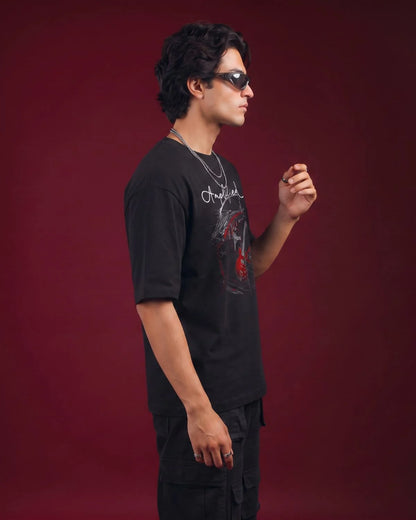 all