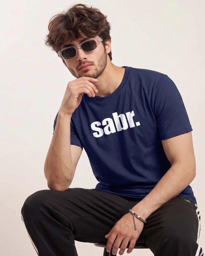 all