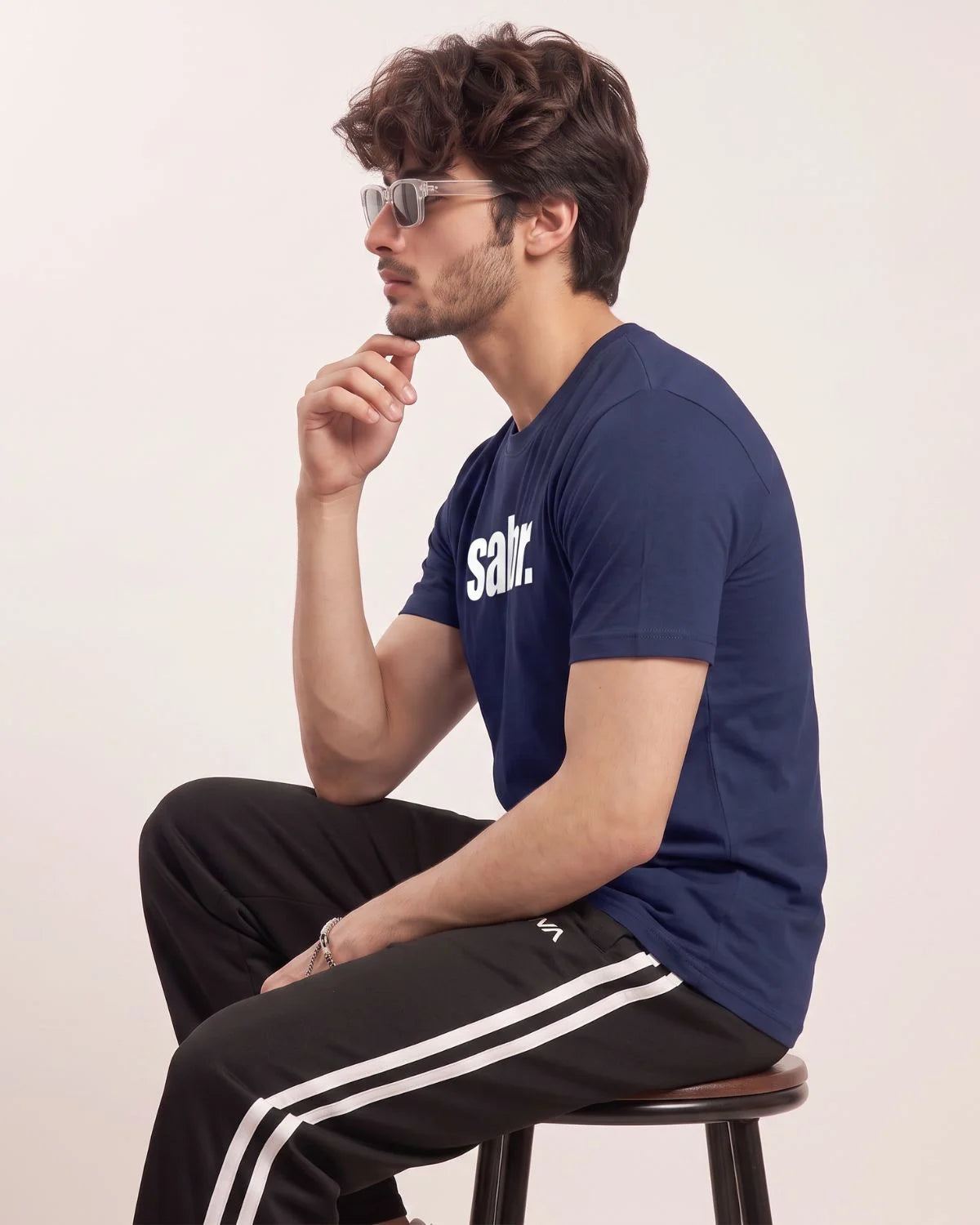 all
