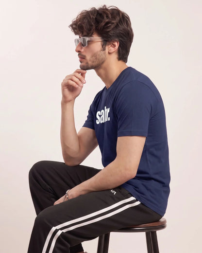 all