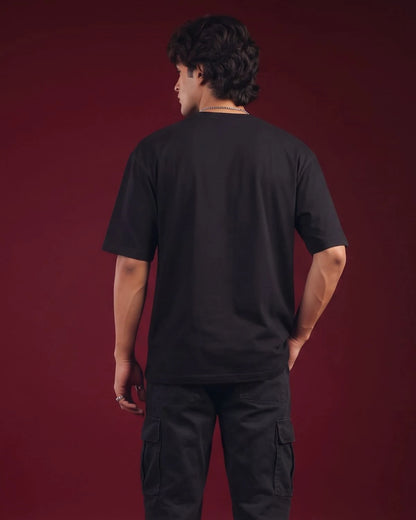 all