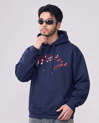 navyblue