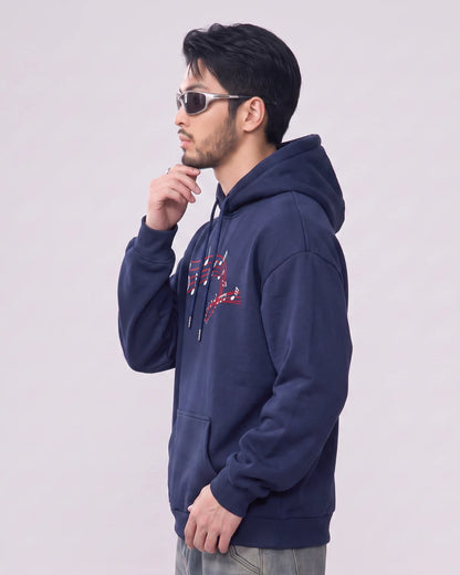navyblue