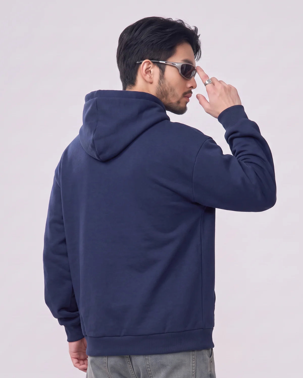 navyblue
