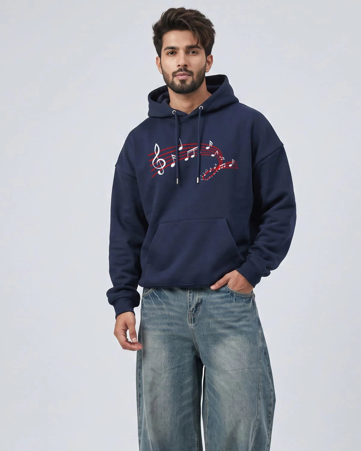 navyblue