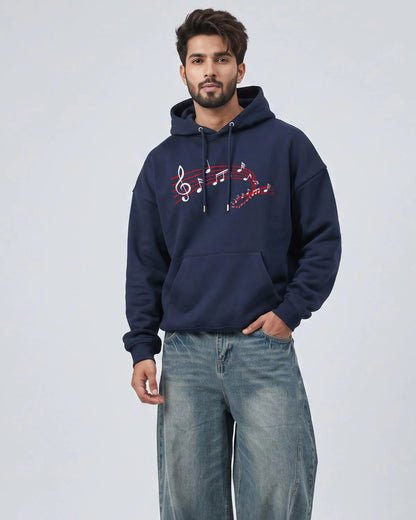 navyblue