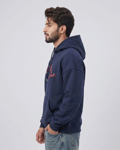navyblue