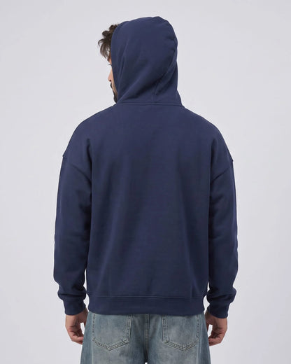 navyblue