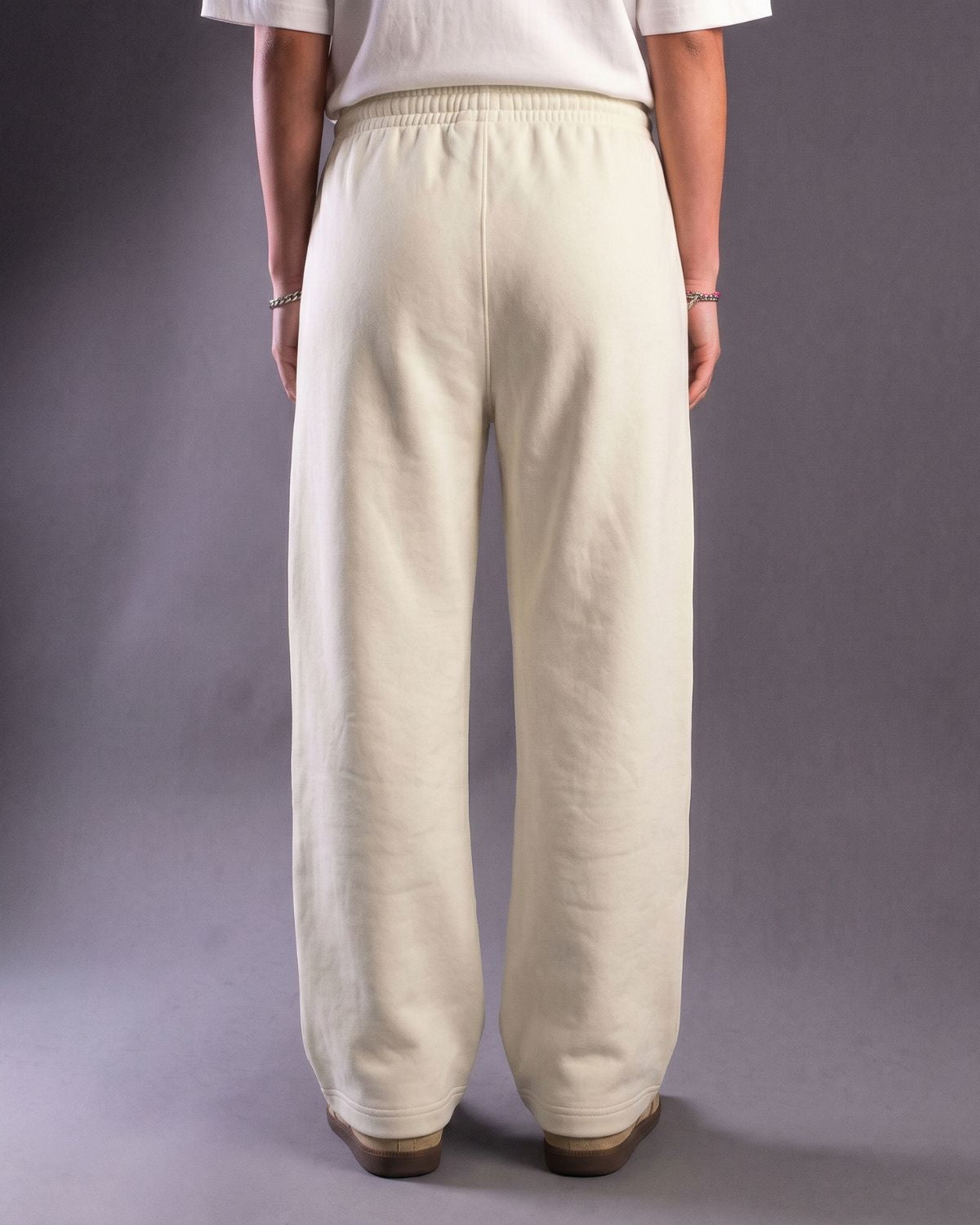 offwhite