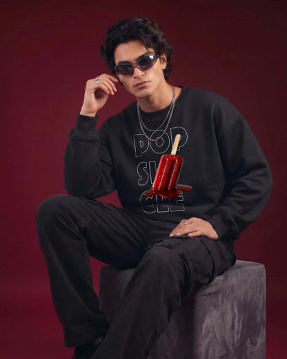 all
