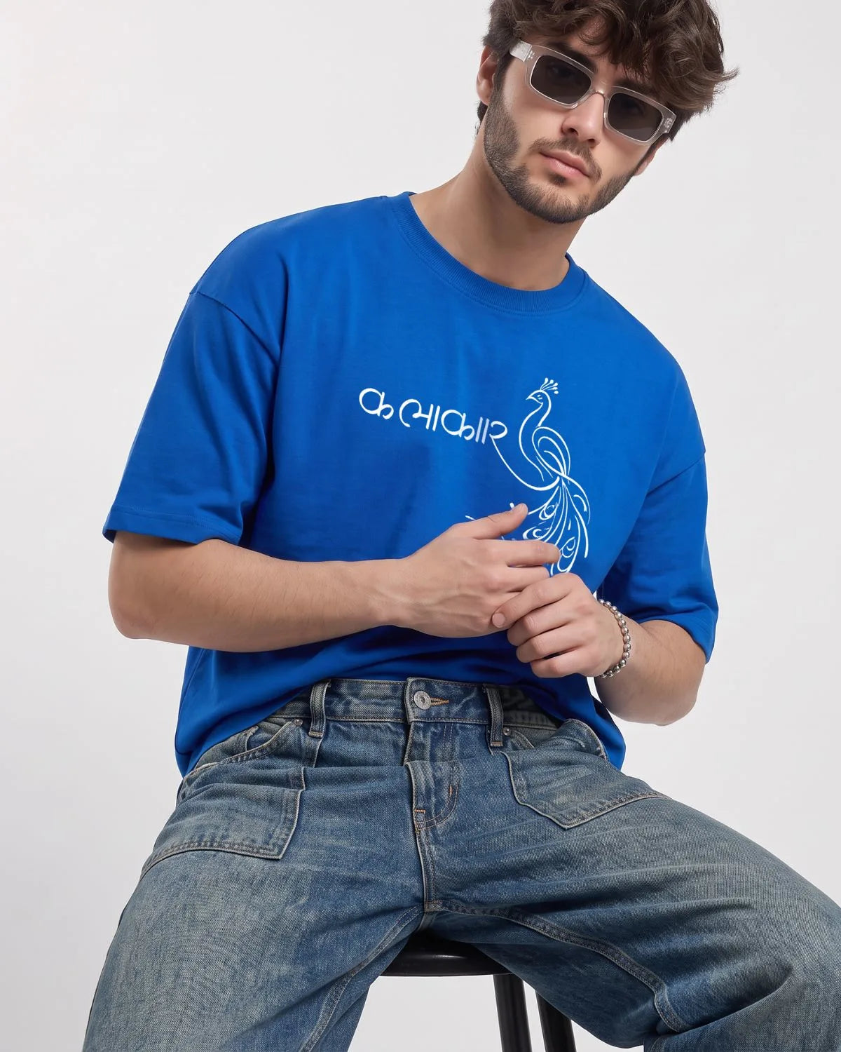 royalblue