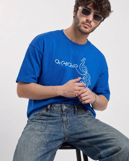 royalblue