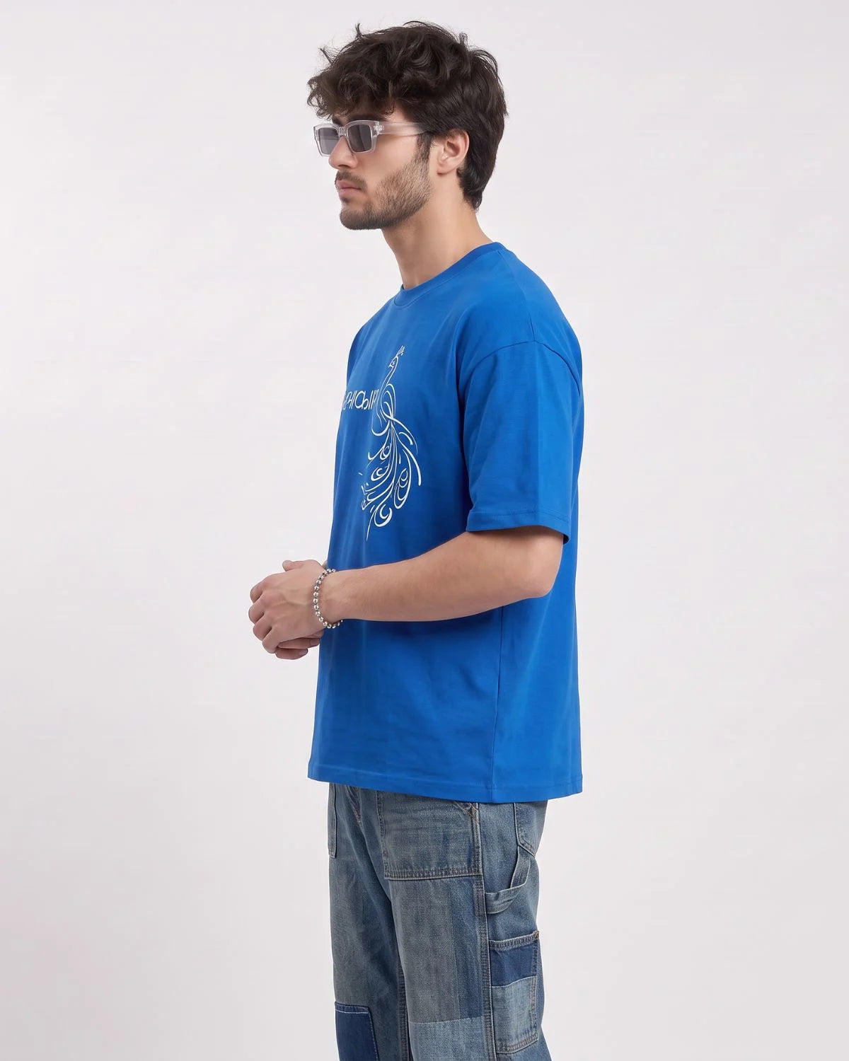 royalblue