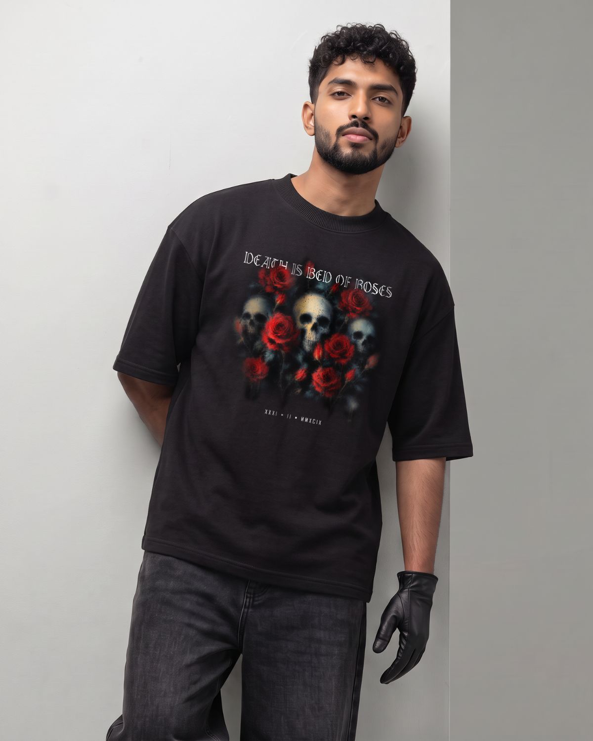 all