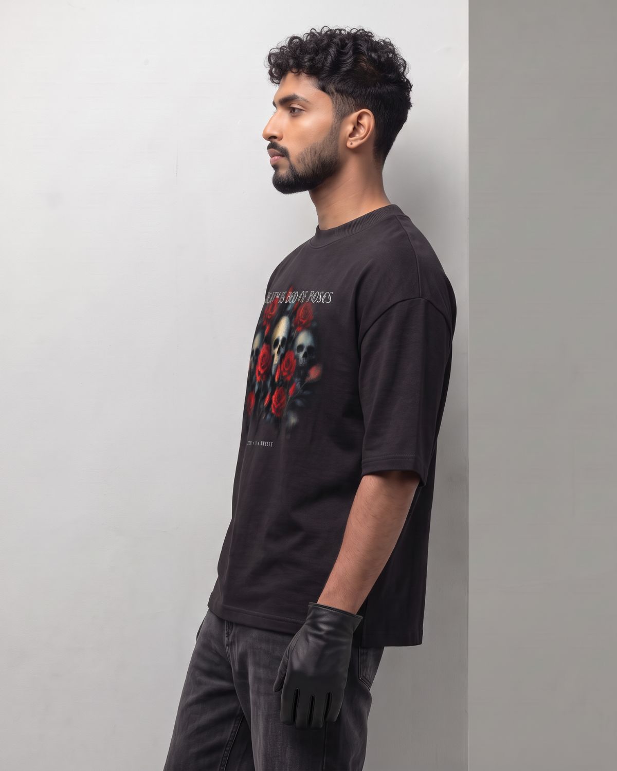 all
