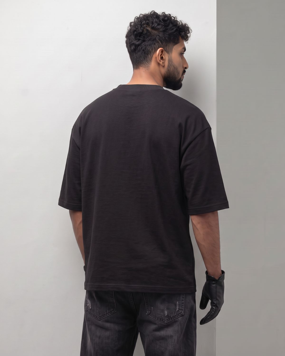 all