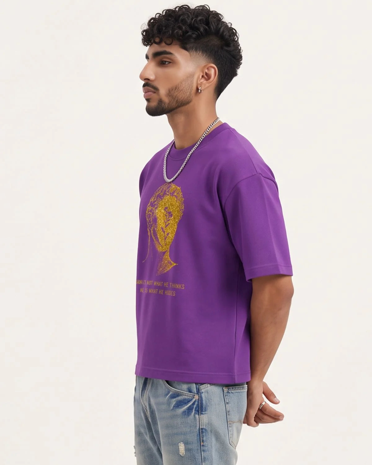 all
