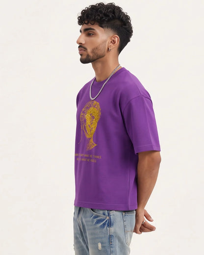 all
