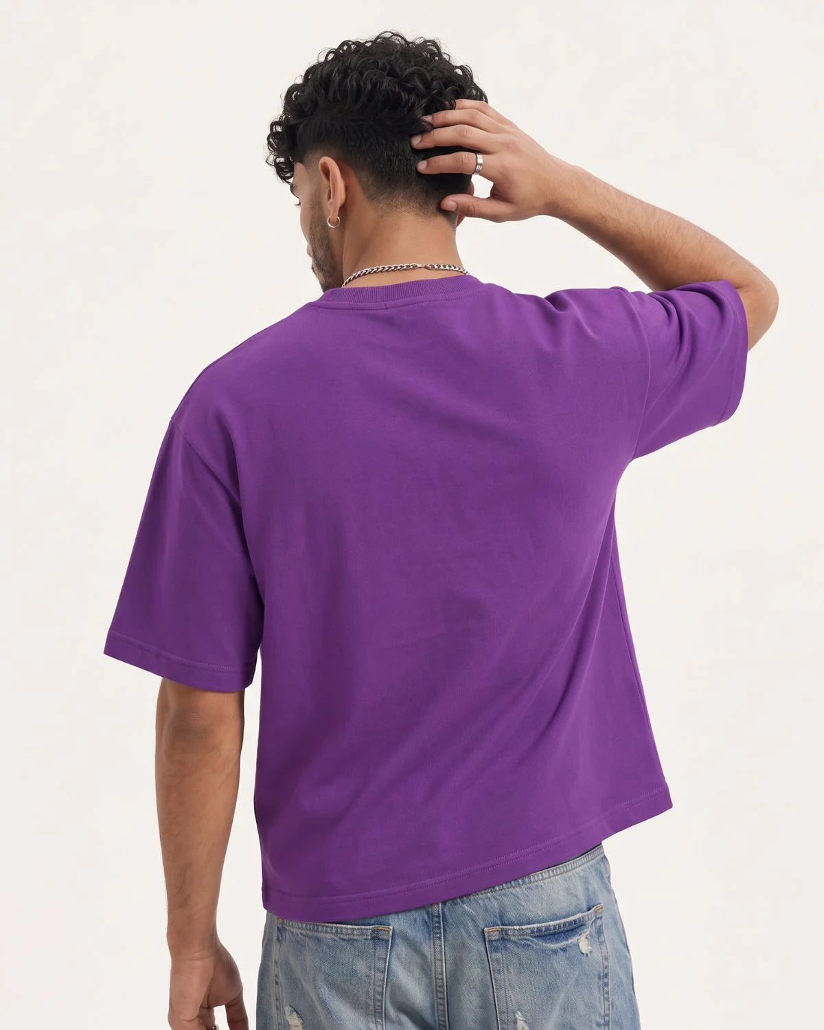 all