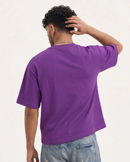 all