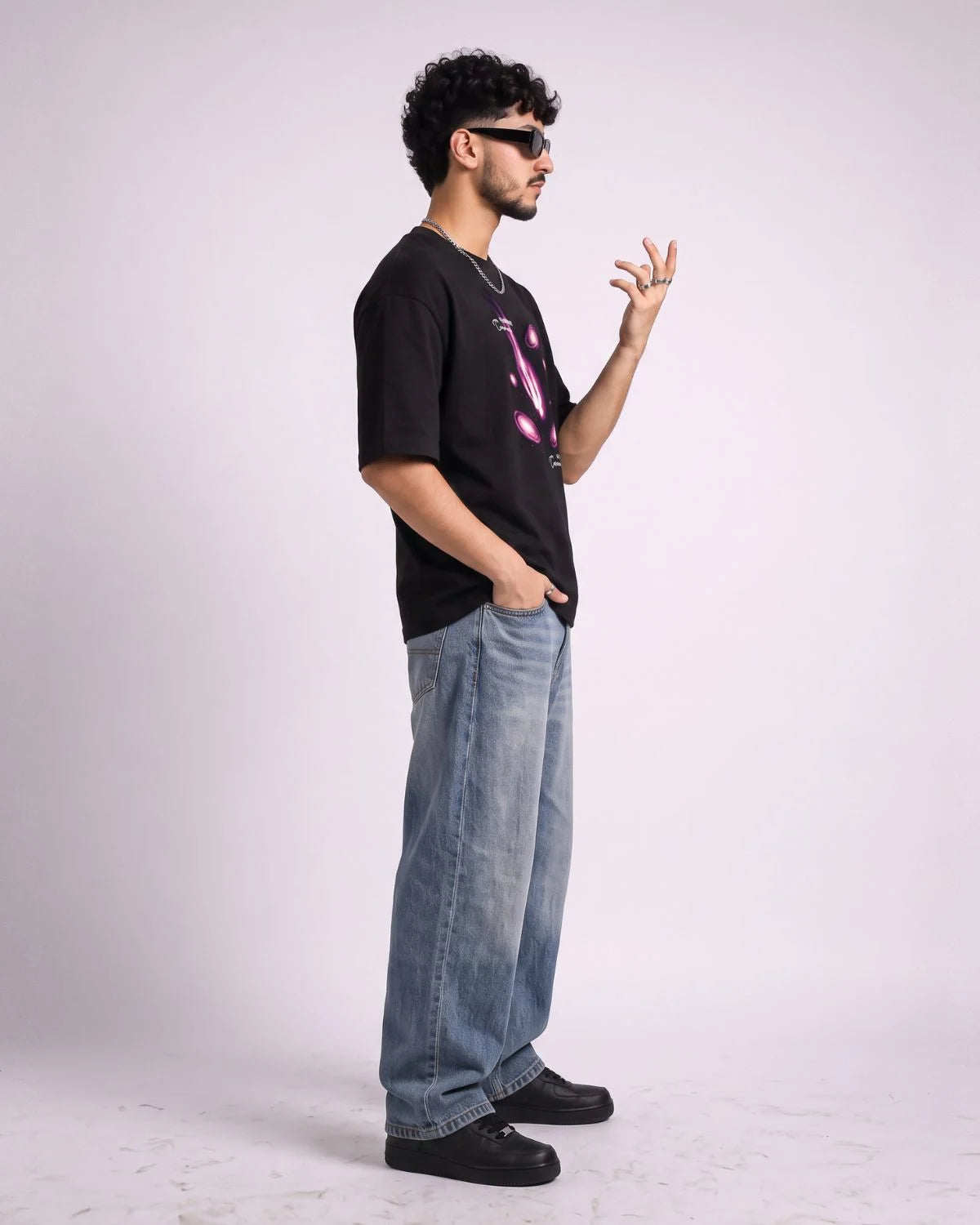 all
