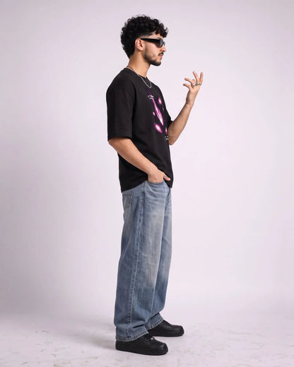 all