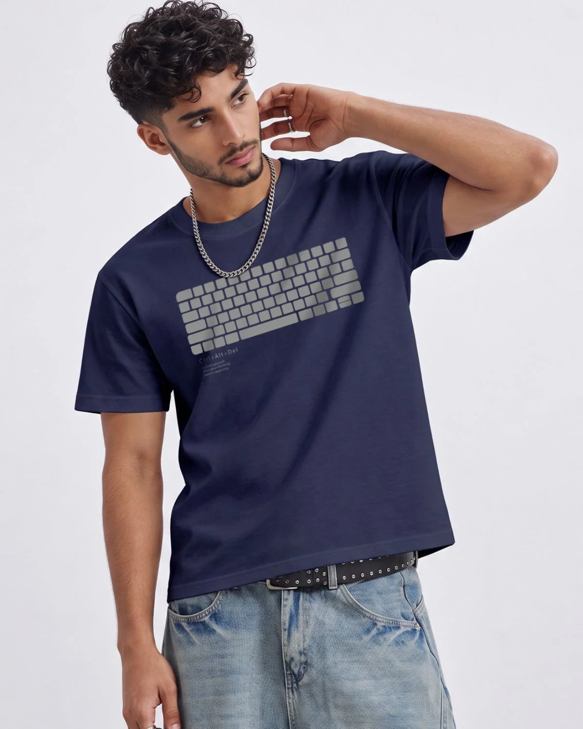 navyblue