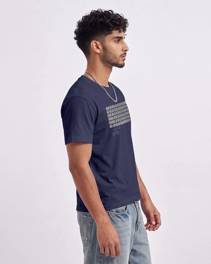 navyblue