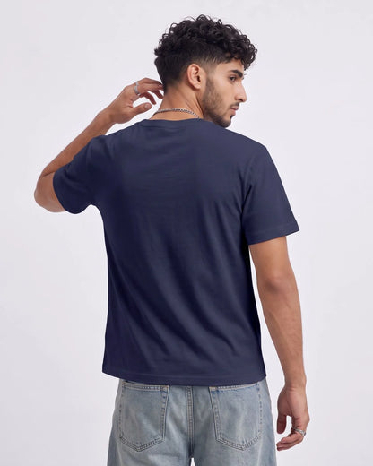 navyblue