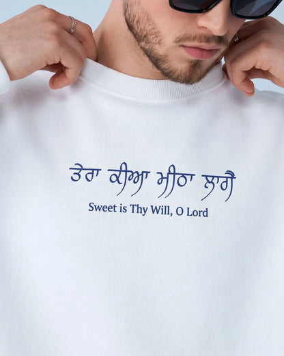 all