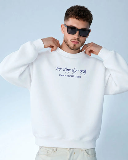 all