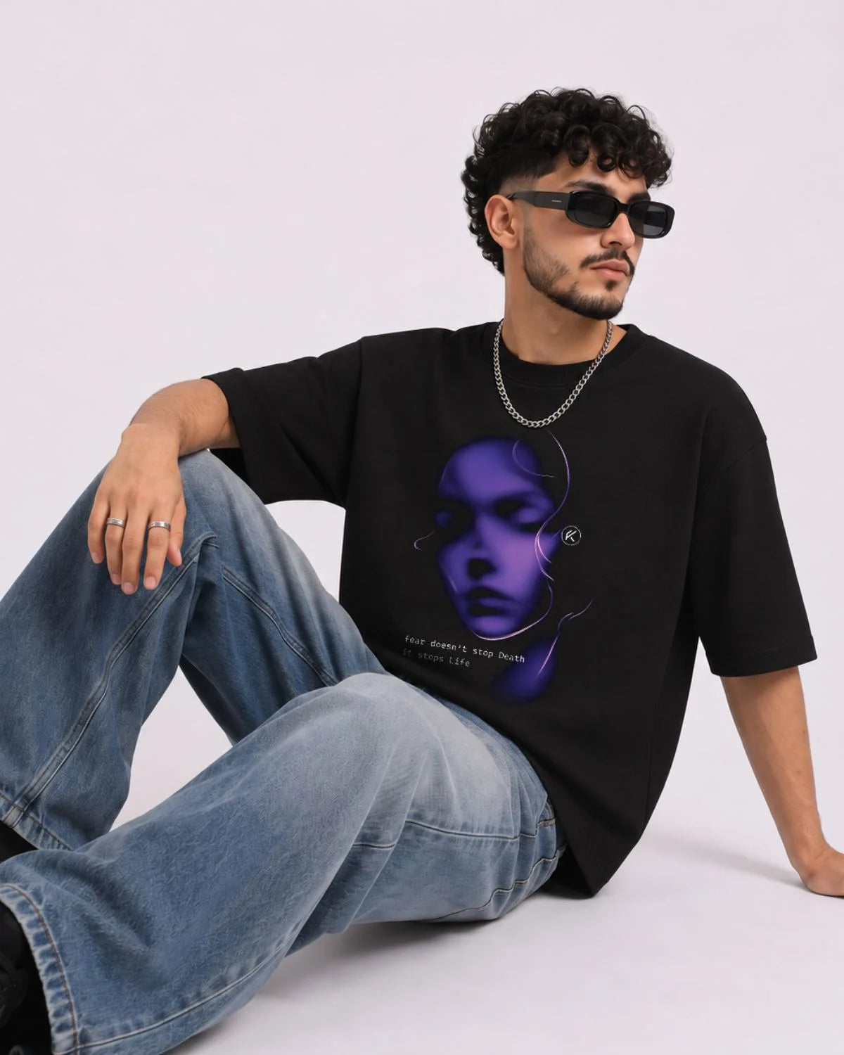all