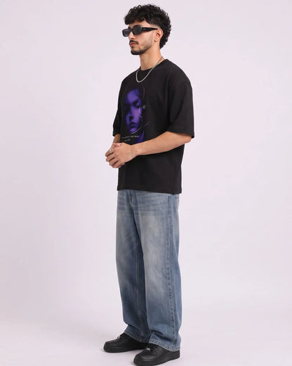 all