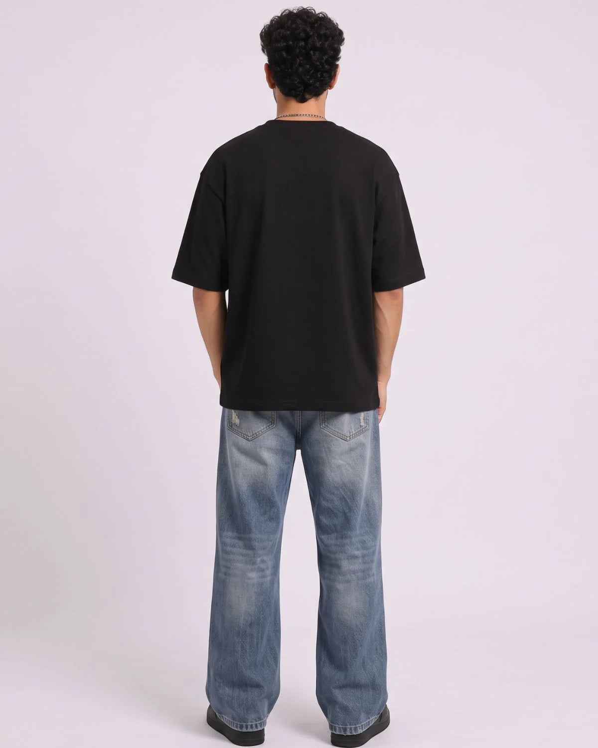 all