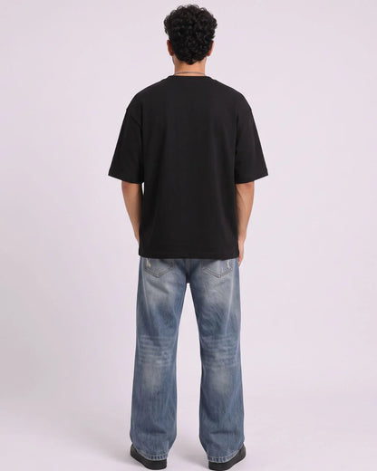 all