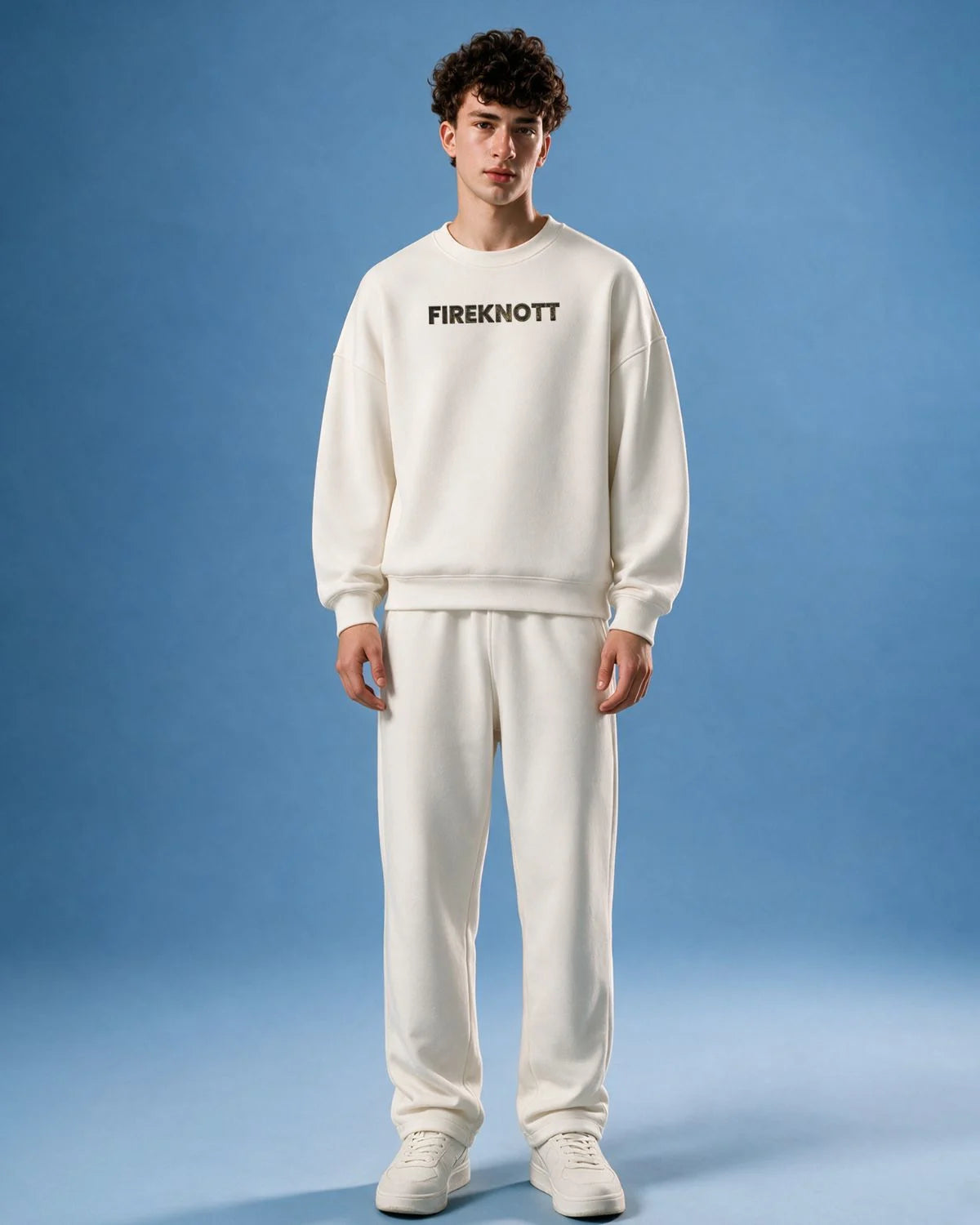 all