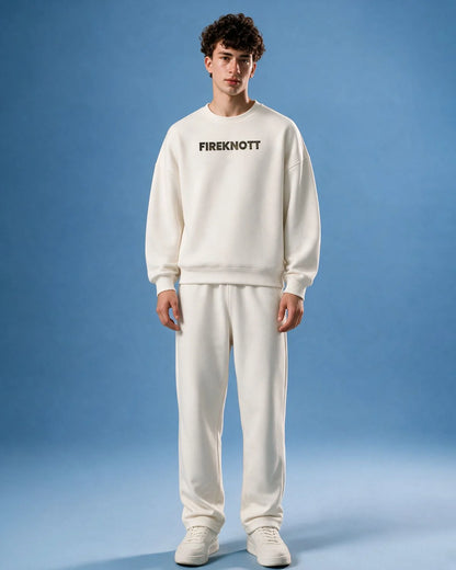 all