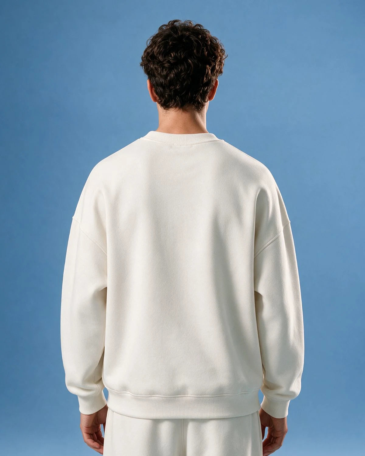 all