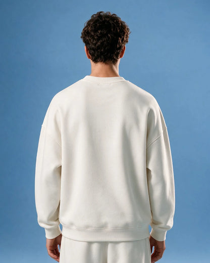 all