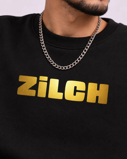 all